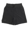 1376508　M LAUNCH PRO 7 INCH SHORTS　001BLK/BLK/RLT　692249-0001