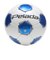 F4K3000-WB　ﾍﾟﾚｰﾀﾞ3000(4ｺﾞｳ)　WHT/M.BLU　697707-0001