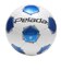 F4K3000-WB　ﾍﾟﾚｰﾀﾞ3000(4ｺﾞｳ)　WHT/M.BLU　697707-0001
