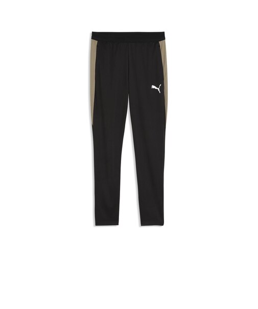 661220 M INDIVIFINAL TRAINING PANTS 09DESERT DUST 718354-0001