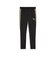 661220　M INDIVIFINAL TRAINING PANTS　09DESERT DUST　718354-0001