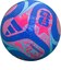 AF5953BP　ﾄﾘｵﾝﾀﾞ ｸﾗﾌﾞ (5ｺﾞｳ)　BLU　705494-0001