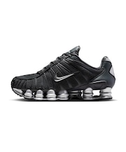 WIH2559　W SHOX TL　001OFFNOR/M SIL　712708-0001