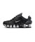 WIH2559　W SHOX TL　001OFFNOR/M SIL　712708-0001