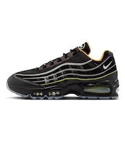 MIR5901　AIRMAX 95 BIG BUBBLE SE　010BLACK/WHITE　712740-0001