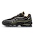 MIR5901　AIRMAX 95 BIG BUBBLE SE　010BLACK/WHITE　712740-0001