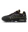 MIR5901　AIRMAX 95 BIG BUBBLE SE　010BLACK/WHITE　712740-0001