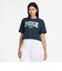 FZ2856　W VARZITY SS TEE　478ARMRNV　683898-0002