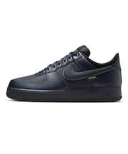 MIM6001　AIR FORCE 1 '07 LV8　475DKOBS/DKOBS　704045-0001