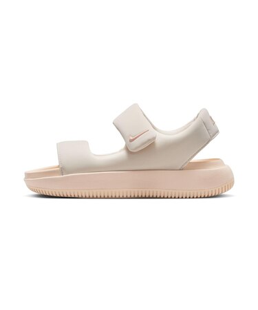 WFZ3125　W CALM SANDAL　800GVAICE/GVAIC　695795-0001