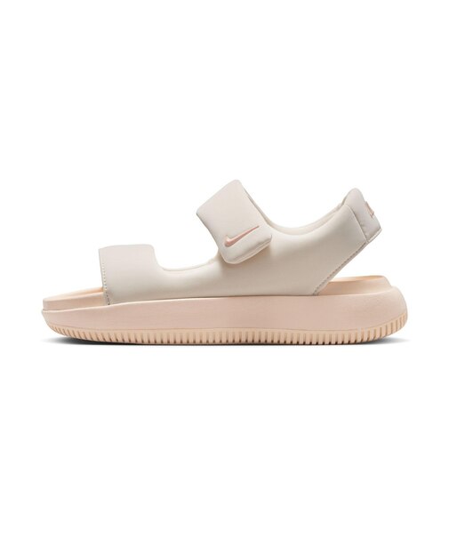 WFZ3125　W CALM SANDAL　800GVAICE/GVAIC　695795-0001