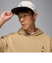 HV1068　U J PRO CAP S FB BRK COL　133SAIL/BLK　699434-0002