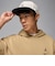 HV1068　U J PRO CAP S FB BRK COL　133SAIL/BLK　699434-0002