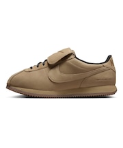 MIM8057　CORTEZ LTR SE　297PRCTBG/PRCTB　704134-0001