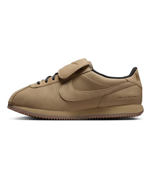 MIM8057　CORTEZ LTR SE　297PRCTBG/PRCTB　704134-0001