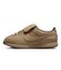MIM8057　CORTEZ LTR SE　297PRCTBG/PRCTB　704134-0001