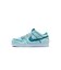 KIM7170　17-22 DUNKLOW BP　441CLSTBL/GRABY　704367-0001