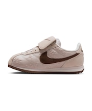 WIQ3624　W CORTEZ TXT　667SILRED/LTCHO　707357-0001