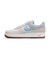 MIB6388　AIR FORCE 1 '07 LV8　002PTNDST/PYC　695805-0002