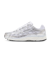 WBV1021　W P-6000　106WHT/M SILV　597371-0006
