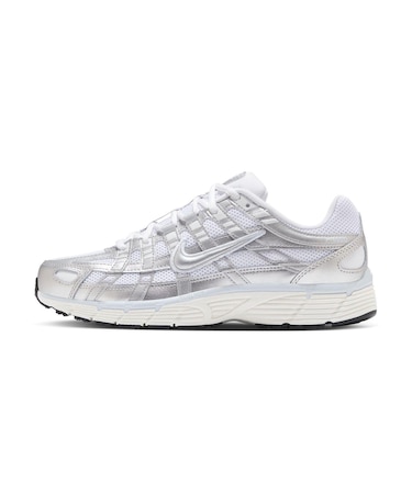 WBV1021　W P-6000　106WHT/M SILV　597371-0006