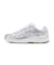WBV1021　W P-6000　106WHT/M SILV　597371-0006