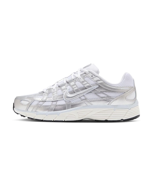 WBV1021　W P-6000　106WHT/M SILV　597371-0006