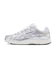 WBV1021　W P-6000　106WHT/M SILV　597371-0006