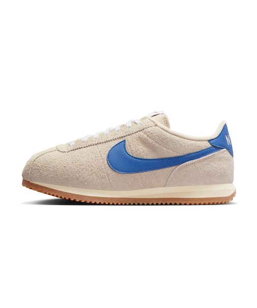WFJ2530 W CORTEZ VNTG 101SNDRFT/GAMER 675091-0003