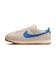 WFJ2530　W CORTEZ VNTG　101SNDRFT/GAMER　675091-0003