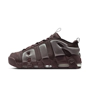 MFZ3055　AIR MORE UPTEMPO LOW　200BQBN/CVSTON　699666-0002