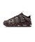 MFZ3055　AIR MORE UPTEMPO LOW　200BQBN/CVSTON　699666-0002