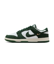WIB4417　W DUNK LOW　100SMTWHT/GREG　699674-0001