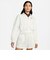 DQ5768　W PHNX FLC QZ CROP　133SAIL/BLK　688248-0002