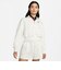 DQ5768　W PHNX FLC QZ CROP　133SAIL/BLK　688248-0002