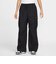 HV1967　W STREET WVN CRG PANT　010BLK/SAIL　700417-0001