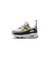 KIQ0097　12-16 AIRMAX 90 EASYONMESH(TD　100OFFWHT/SONYE　708030-0001