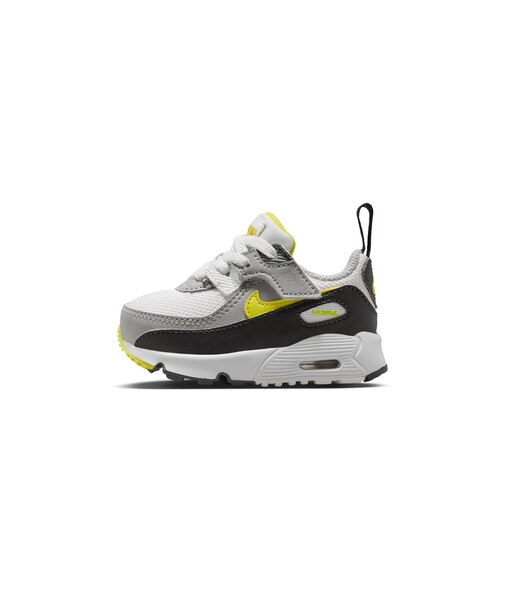 KIQ0097 12-16 AIRMAX 90 EASYONMESH(TD 100OFFWHT/SONYE 708030-0001