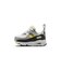 KIQ0097　12-16 AIRMAX 90 EASYONMESH(TD　100OFFWHT/SONYE　708030-0001