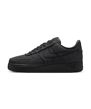 WIM7809　W AIR FORCE 1 '07 LV8　010BLK/BLK　703825-0001
