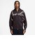 HF9295　M J MVP FZ FLC TOP　045OFFNOR/SAIL　690312-0001