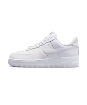 WDX5883　W AIR FORCE 1 '07 FLYEASE　100WHT/WHT　688256-0001