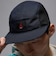FV5304　U J FLY CAP JUMPMAN　011BLK/GYMRED　703985-0001
