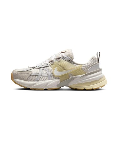 WHV4314 W V2K RUN 030PHANTM/WHT 690707-0001