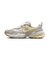WHV4314　W V2K RUN　030PHANTM/WHT　690707-0001