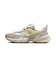 WHV4314　W V2K RUN　030PHANTM/WHT　690707-0001