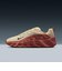MDX4215　AVA ROVER　204FOSSIL/BLK　699899-0003