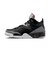 M580603B　JORDAN SON OF MARS LOW　002BK/BK URED　712813-0002