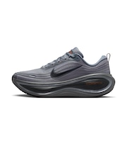 MHV8150　VOMERO PLUS　014COL GY/BLACK　700030-0008