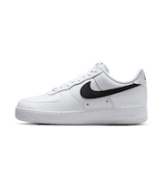 MIR0952　AIR FORCE 1 '07 LV8　100WHITE/BLACK　712725-0002